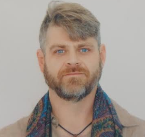 Coach portrait